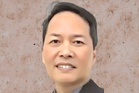 Actions taken based  on complaints: Department of Veterinary Services Sabah