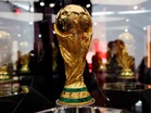 RTM, Unifi TV official broadcasters of Fifa World Cup 2026 in Malaysia