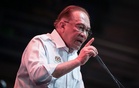 PM urges employers to be more considerate, compassionate towards workers
