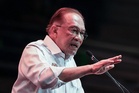 PM announces Pace worth over RM710 million to strengthen national labour market