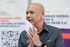 Government expands eligibility for SKDS to jeeps, pickup trucks nationwide