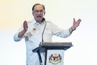 PM to clarify Sabah 40pc entitlement talks tomorrow