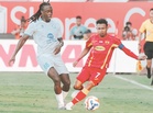 Selangor in Asean Club Championship final, JDT fall short