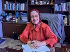 Kenaikan tarif elektrik ‘mencekik’ hotel