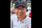 GRS refutes ‘Chinese marginalised’ claims