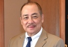 Forest Master Plan underway: Chief Minister