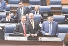 Time for solutions, not who is more Sabahan