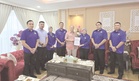 Move threat to Sabah’s MA63 rights