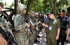 Sabah needs more security assets