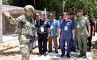 Transforming Semporna needs thorough planning: Chief Minister