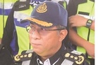 Safety op: 4,243 vehicles inspected, 481 compounded and 11 seized