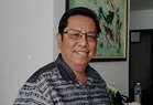 Parti Kerjasama Anak Negeri’s two-prong approach on 40pc