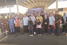 Expedite people’s housing projects, Fed Govt urged