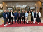 Dongfeng eyes Kota Belud vehicle assembly hub