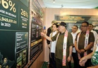 Sabah drafting 25-year forest master plan