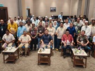 Sabah Muslim traders seek lower commercial rents