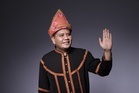 Increased interim payment reflects commitment to Sabah, says AMK Chief