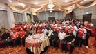 Gagasan restructure to strengthen, not reduce: Azrul