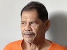Psychiatric observation extended in dismembered remains case