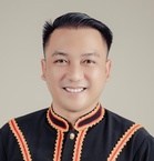 Penampang PKR Youth welcomes RM1.5 bil interim increase