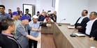 New Native Court projects planned across Sabah