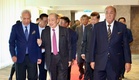 Sabah seeks balance between growth, environmental protection