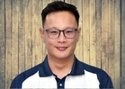 Warisan: Doctor shortage exposes Sabah-Federal divide