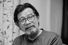 Veteran actor Jalil Hamid dies