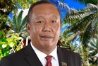 Tujuh resort Semporna diarah tutup sementara kerana pelbagai kesalahan termasuk operasi tanpa lesen