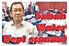 MACC image at stake if there’s no appeal lodged: Activist