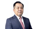 Jamawi urges JKKK chairmen to serve without political bias