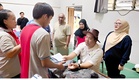 Potensi besar pertanian bagi generasi muda