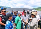Ladang diberi 6 bulan selesai isu pencemaran