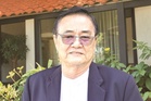 Energy transition: Sabah must focus on 3 priorities