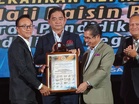 Harapan Sabah terhadap pelan pendidikan 10 tahun