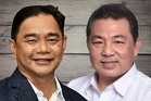 Warisan disagrees with new description for schools