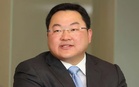 Malaysia tak pertimbang permohonan berkait pengampunan Jho Low, kata Anwar