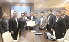 Kontraktor Sabah digesa kuasai teknologi Pemodelan Maklumat Bangunan