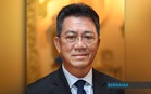 Kaamatan vital to preserve ethnic heritage