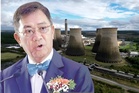 Use of coal not ruled out