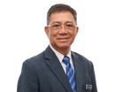 Gas now behind 80pc Sabah power supply