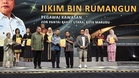 Yayasan Sabah Group posts record RM683 million pre-tax profit