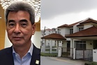 Harga rumah baharu dijangka meningkat