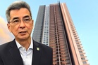 New Bills strengthen Sabah’s strata property framework