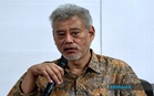 World facing ‘unpredictable anarchic disorder’: Economist