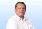 GRS committed to Sabah’s 40pc revenue claim