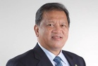 Inclusive MA63 State panel urged