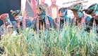 More than cultural heritage: Chief Minister