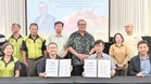Agro-tourism strengthens rural economy