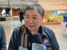 Adding ‘S’ will complicate matters: KDCA
